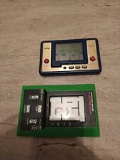 Ebayheroes video giochi usato  Trambileno