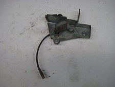 Cub cadet push for sale  Sanborn