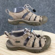 Keen sandals womens for sale  Circle Pines