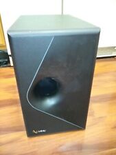 Infinity sterling passive for sale  Redwood City