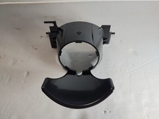 WR17X11267 ALAVANCA DISPENSADORA DE MÁQUINA DE GELO GELADEIRA, PRETA, NOVA, ELÉTRICA GERAL, comprar usado  Enviando para Brazil