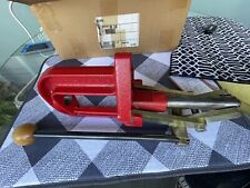 Lee cal reloading for sale  Dunnellon