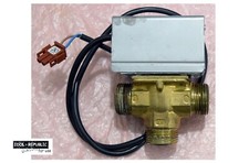 Viessmann honeywell v8044c1149 gebraucht kaufen  Gütersloh