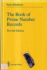The book prime gebraucht kaufen  Ludwigsburg