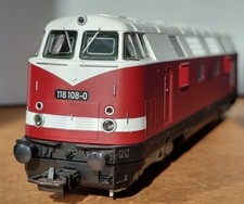 piko diesellok gebraucht kaufen piko diesellok gebraucht kaufen Großenhain-Umland