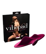 Vibepad vibrating pad for sale  POOLE