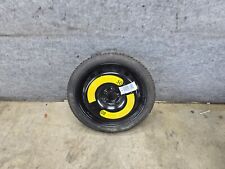 19x7.5 spare wheel for sale  Rancho Cordova