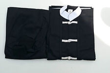 Kung suits traditional for sale  READING