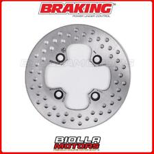 honda cn 250 disco anteriore usato honda cn 250 disco anteriore usato Trapani