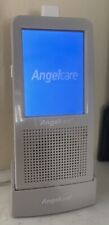 Angelcare ac1100 baby d'occasion  Expédié en Belgium
