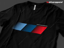 Camisa BMW Motorsport - Camisas e moletons com logotipo esportivo BMW M M M M2, M3, M4, M5, M5, X5M comprar usado  Enviando para Brazil