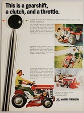 1968 print massey for sale  Sterling Heights