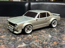Rare kyosho mini for sale  Whitestone