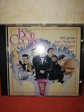 The bob crosby d'occasion  Marseille VI