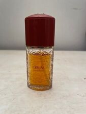 Opium profumo yves usato  Vaiano