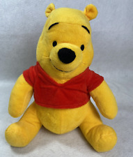 Disney winnie pooh for sale  National City