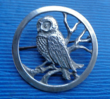 Ortak orkney owl for sale  MANCHESTER