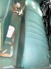 Ltd galaxie door for sale  Ashville