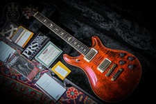 Prs usa paul for sale  NOTTINGHAM