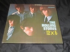 vinil rolling stones comprar usado  Enviando para Brazil