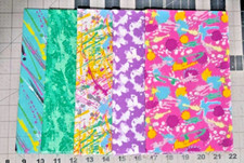 Fat quarters 100 for sale  Shipping to Ireland