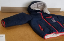 Patagonia youth winter for sale  Piermont