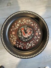 Large vintage rooster for sale  Lewiston
