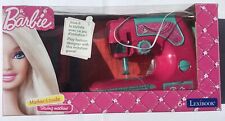 Jouet fille machine d'occasion  Tigy