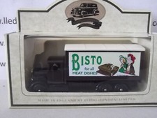 Lledo promotional lp44004 for sale  UK