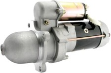 Starter serve Bobcat 743 Kubota V1702BA DSL 1989-1990 6630182 9800888 10461445 comprar usado Starter serve Bobcat 743 Kubota V1702BA DSL 1989-1990 6630182 9800888 10461445 comprar usado  Enviando para Brazil