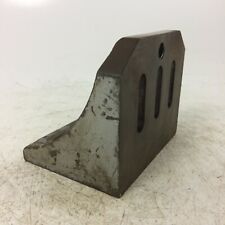 Deg heavy duty for sale  SHEFFIELD