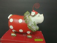 Vintage 2004 bull for sale  Fredericksburg