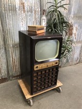 admiral tv for sale admiral tv for sale Payson