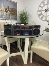 Vintage retro philips for sale  LONDON