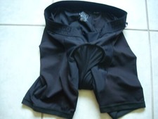 Gore bikewear radshorts gebraucht kaufen  Gelsenkirchen