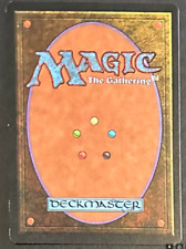 Magic gathering mirage for sale  San Jose