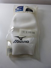 Bonnet bain mizuno d'occasion Bonnet bain mizuno d'occasion  Le Havre-