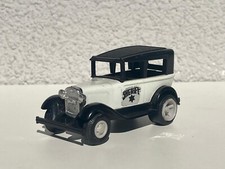 Tonka corp usa gebraucht kaufen  Schmiechen
