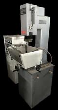 Hansvedt electrical discharge for sale  Rochester