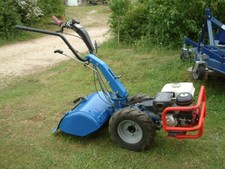 Bcs 710 camon for sale  WALLINGFORD