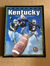1998 kentucky wildcats for sale  Lexington