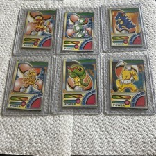 Pokemon pocket monsters for sale  Salt Lake City