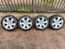Jaguar type x204 for sale  WOLVERHAMPTON