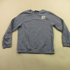 North face shirt for sale  Fort Collins