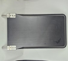 Steris extcarb carbon d'occasion  Expédié en Belgium