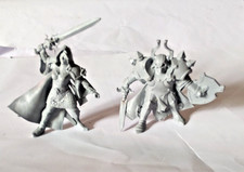 Unused knights darkness for sale  NOTTINGHAM