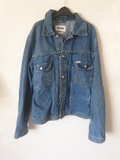 Wrangler men vintage for sale  ST. AUSTELL