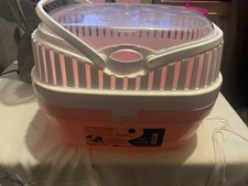 Guinea pig curry for sale  ORPINGTON