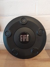22cm genuine fiat for sale  DONCASTER