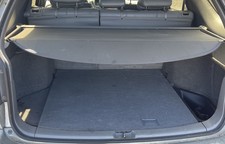 Lexus rx300 cargo for sale  Woodburn